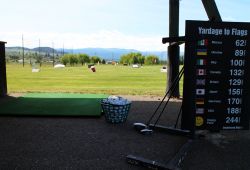 World-Beat-Driving-Range-07